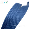 20mm Polyester Webbing For Sewing Gags